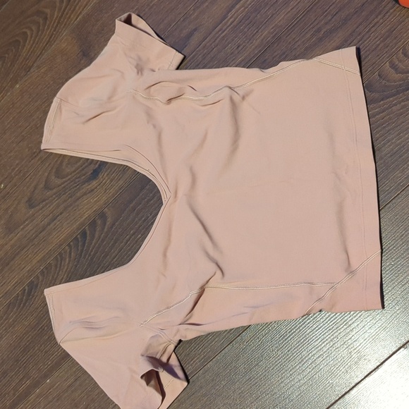 lululemon Align T-Shirt - Picture 5 of 7